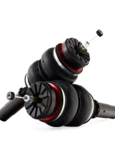 Air Lift Performance Front Kit Audi A4 | A5 | S4 | S5 | RS4 | RS5 2009-2015                                     - 75558 - Image 2