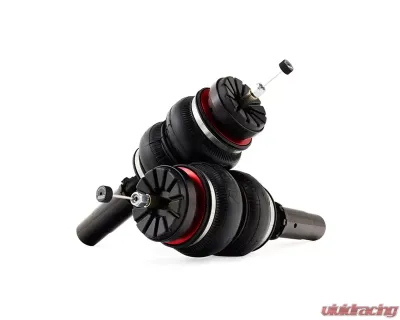 Air Lift Performance Front Kit Audi A4 | A5 | S4 | S5 | RS4 | RS5 2009-2015 - 75558