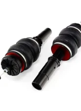 Air Lift Performance Front Kit Audi A4 | A5 | S4 | S5 | RS4 | RS5 2009-2015                                     - 75558 - Image 3