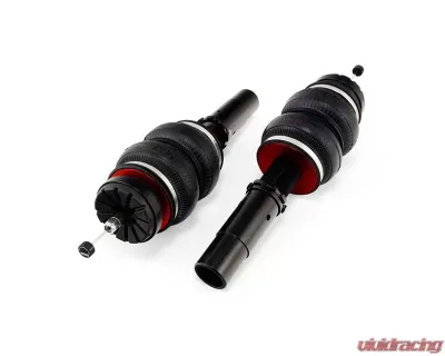 Air Lift Performance Front Kit Audi A4 | A5 | S4 | S5 | RS4 | RS5 2009-2015 - 75558