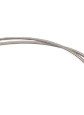 Air Lift Performance Front Kit Audi A4 | A5 | S4 | S5 | RS4 | RS5 2009-2015                                     - 75558 - Image 4