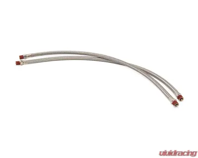 Air Lift Performance Front Kit Audi A4 | A5 | S4 | S5 | RS4 | RS5 2009-2015 - 75558