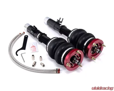 Air Lift Performance Front Kit BMW 3 Series E30 With 51mm struts 82-93 - 75573