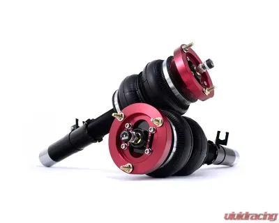 Air Lift Performance Front Kit BMW 3 Series E30 With 51mm struts 82-93 - 75573