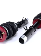 Air Lift Performance Front Kit BMW 3 Series E30 With 51mm struts 82-93                                     - 75573 - Image 3