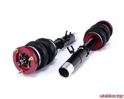 Air Lift Performance Front Kit BMW 3 Series E30 With 51mm struts 82-93 - 75573