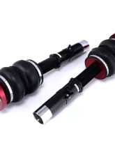 Air Lift Performance Front Kit BMW 3 Series E30 With 51mm struts 82-93                                     - 75573 - Image 4