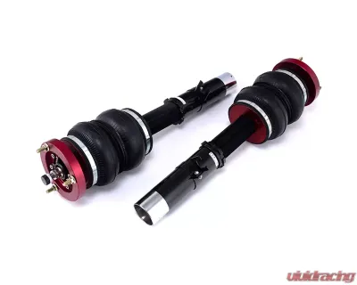 Air Lift Performance Front Kit BMW 3 Series E30 With 51mm struts 82-93 - 75573