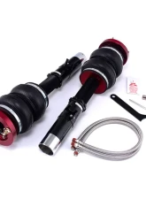Air Lift Performance Front Kit BMW 3 Series E30 With 51mm struts 82-93                                     - 75573 - Image 5