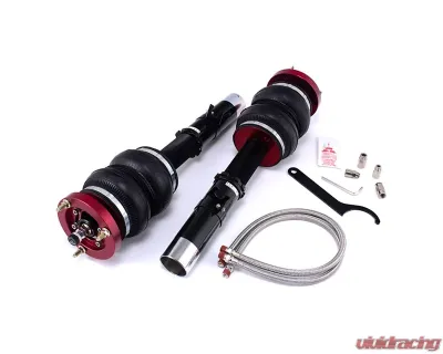 Air Lift Performance Front Kit BMW 3 Series E30 With 51mm struts 82-93 - 75573