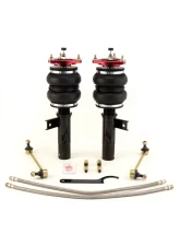 Air Lift Performance Front Performance Kit Audi | Volkswagen 2004-2016                                     - 75576 - Image 5