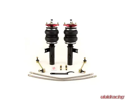 Air Lift Performance Front Performance Kit Audi | Volkswagen 2004-2016 - 75576