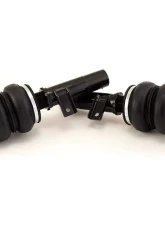 Air Lift Performance Front Performance Kit Audi | Volkswagen 2004-2016                                     - 75576 - Image 3