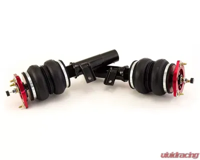 Air Lift Performance Front Performance Kit Audi | Volkswagen 2004-2016 - 75576