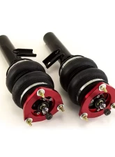 Air Lift Performance Front Performance Kit Audi | Volkswagen 2004-2016                                     - 75576 - Image 4
