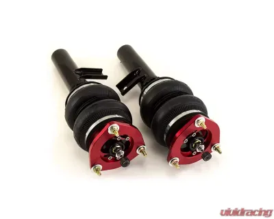 Air Lift Performance Front Performance Kit Audi | Volkswagen 2004-2016 - 75576