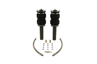 Suspension