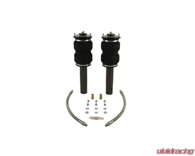 Air Lift Performance Front Slam Kit Audi | Volkswagen 2004-2016 - 75582