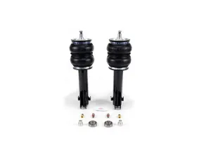 Air Lift Performance Front Slam Kit Volkwagen 1985-2003