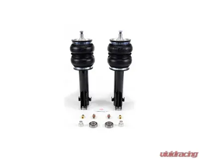 Air Lift Performance Front Slam Kit Volkwagen 1985-2003 - 75583