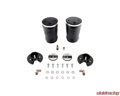 Air Lift Performance Rear Slam Kit Audi | Volkswagen 1998-2010 - 75613