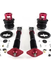 Air Lift Performance Rear Kit Nissan | Infiniti 2002-2008                                     - 75620 - Image 5