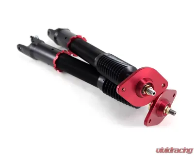 Air Lift Performance Rear Kit Nissan | Infiniti 2002-2008 - 75620
