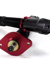 Air Lift Performance Rear Kit Nissan | Infiniti 2009-2018                                     - 75621 - Image 3