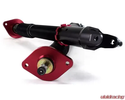Air Lift Performance Rear Kit Nissan | Infiniti 2009-2018 - 75621