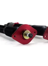 Air Lift Performance Rear Kit Nissan | Infiniti 2009-2018                                     - 75621 - Image 4