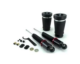 Air Lift Performance Rear Kit Ford Mustang 2005-2014