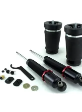 Air Lift Performance Rear Kit Ford Mustang 2005-2014                                     - 75623 - Image 6