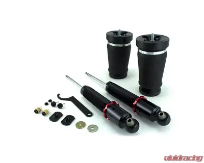 Air Lift Performance Rear Kit Ford Mustang 2005-2014 - 75623