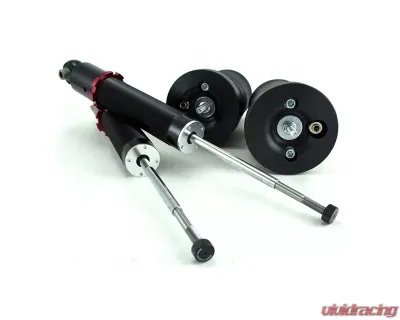 Air Lift Performance Rear Kit Ford Mustang 2005-2014 - 75623