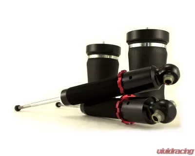 Air Lift Performance Rear Kit Ford Mustang 2005-2014 - 75623