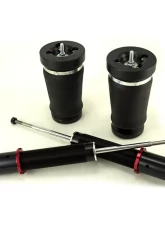 Air Lift Performance Rear Kit Ford Mustang 2005-2014                                     - 75623 - Image 4