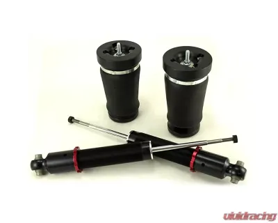 Air Lift Performance Rear Kit Ford Mustang 2005-2014 - 75623
