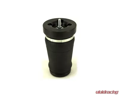 Air Lift Performance Rear Kit Ford Mustang 2005-2014 - 75623