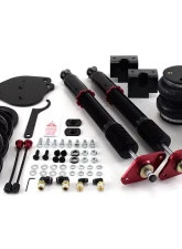 Air Lift Performance Rear Kit Chrysler | Dodge 2005-2021                                     - 75627 - Image 6