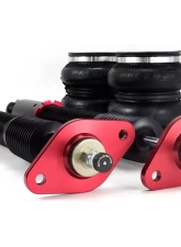 Air Lift Performance Rear Kit Chrysler | Dodge 2005-2021                                     - 75627 - Image 2