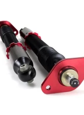 Air Lift Performance Rear Kit Chrysler | Dodge 2005-2021                                     - 75627 - Image 3