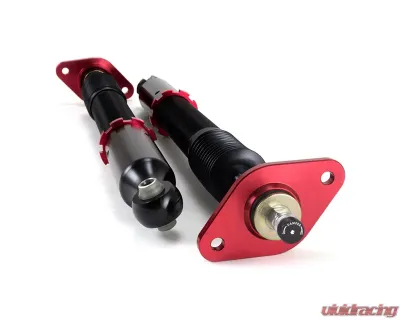 Air Lift Performance Rear Kit Chrysler | Dodge 2005-2021 - 75627