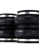 Air Lift Performance Rear Kit Chrysler | Dodge 2005-2021                                     - 75627 - Image 4