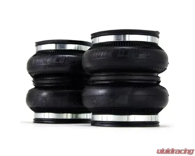 Air Lift Performance Rear Kit Chrysler | Dodge 2005-2021 - 75627