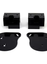 Air Lift Performance Rear Kit Chrysler | Dodge 2005-2021                                     - 75627 - Image 5