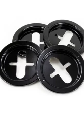 Air Lift Performance Rear Kit Chrysler | Dodge 2005-2021                                     - 75627 - Image 6