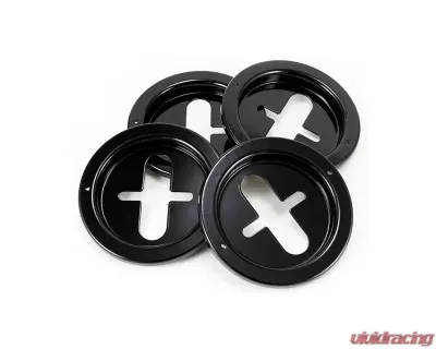 Air Lift Performance Rear Kit Chrysler | Dodge 2005-2021 - 75627