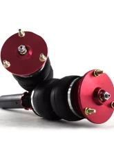 Air Lift Performance Rear Kit Lexus LS430 01-06                                     - 75653 - Image 2