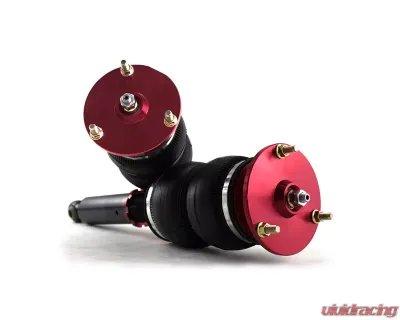 Air Lift Performance Rear Kit Lexus LS430 01-06 - 75653