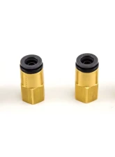 Air Lift Performance Rear Kit Lexus LS430 01-06                                     - 75653 - Image 4